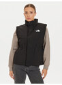 Giacca di transizione The North Face