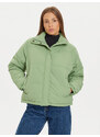 Giacca di transizione Billabong