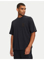 T-shirt Armani Exchange