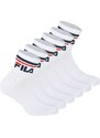 FILA Calzino sportivo