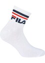 FILA Calzino sportivo