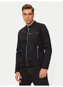 Giacca in similpelle Only & Sons