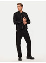 Giacca in similpelle Only & Sons