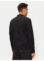 Giacca in similpelle Only & Sons