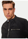 Giacca in similpelle Only & Sons