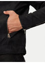 Giacca in similpelle Only & Sons