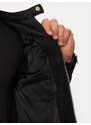 Giacca in similpelle Only & Sons