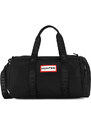 Borsa Hunter