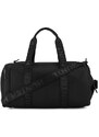 Borsa Hunter