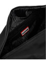 Borsa Hunter
