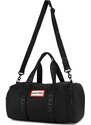 Borsa Hunter