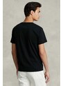 Polo Ralph Lauren t-shirt