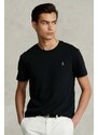 Polo Ralph Lauren t-shirt