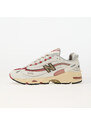 New Balance 1000 Sea Salt
