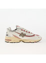 New Balance 1000 Sea Salt