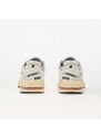 New Balance 1000 Sea Salt