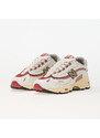 New Balance 1000 Sea Salt