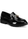Mocassini Nine West