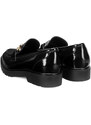 Mocassini Nine West