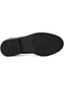 Mocassini Nine West