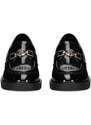 Mocassini Nine West