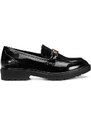 Mocassini Nine West