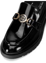 Mocassini Nine West