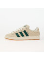 adidas Originals Sneakers adidas Campus 00s Crew White/ Collegiate Green/ Off White