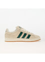 adidas Originals Sneakers adidas Campus 00s Crew White/ Collegiate Green/ Off White