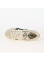 adidas Originals Sneakers adidas Campus 00s Crew White/ Collegiate Green/ Off White