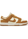 Sneakers Nike