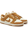 Sneakers Nike