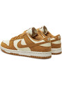 Sneakers Nike