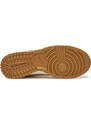 Sneakers Nike