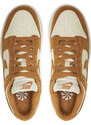 Sneakers Nike