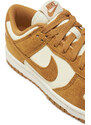 Sneakers Nike