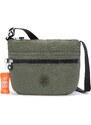 KIPLING Borsa a tracolla