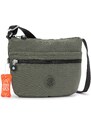 KIPLING Borsa a tracolla