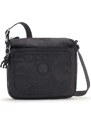 KIPLING Borsa a tracolla Sebastian