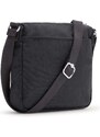 KIPLING Borsa a tracolla Sebastian