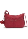 KIPLING Borsa a tracolla IZELLAH