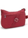 KIPLING Borsa a tracolla IZELLAH