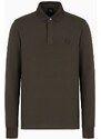 ARMANI EXCHANGE male POLO