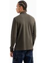 ARMANI EXCHANGE male POLO