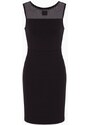 ABITO ARMANI EXCHANGE Donna XW000255