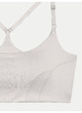 Reggiseno sportivo 4F