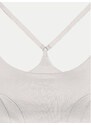 Reggiseno sportivo 4F