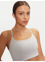 Reggiseno sportivo 4F