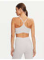 Reggiseno sportivo 4F