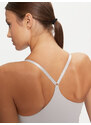 Reggiseno sportivo 4F